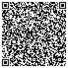 QR code with Peter J Waidzunas Ltd contacts