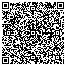 QR code with Steven R And Teresa Bailey contacts
