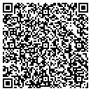 QR code with Hernandez Law Office contacts