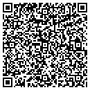 QR code with Brian Gosselin contacts