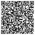 QR code with School Time contacts