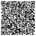 QR code with Joshua Group Corp contacts