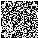 QR code with Viner Jesse A contacts