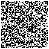QR code with Scotlandville Magnet High School For Engineering Professions Advisory Co contacts
