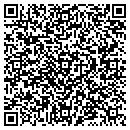 QR code with Suppes George contacts