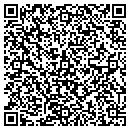 QR code with Vinson Michael O contacts