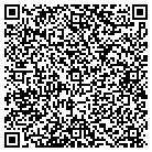 QR code with Sheet Metal Association contacts