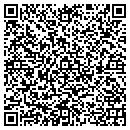 QR code with Havana Town Hall Supervisor contacts