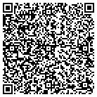 QR code with Tnt Property Solutions LLC contacts