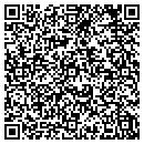 QR code with Brown Electric Co Inc contacts
