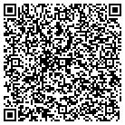 QR code with Tri-Mc Development Company LLC contacts