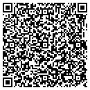 QR code with Silliman Institute contacts