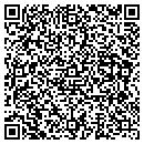QR code with Lab's Helping Hands contacts