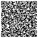 QR code with Philip B Kepp Dds contacts