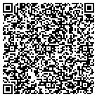 QR code with University Of Oklahoma contacts