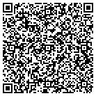 QR code with Life Changers Outreach Center contacts