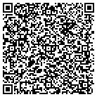 QR code with Loren Easley Christian Foundation contacts