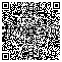 QR code with Candido Electric contacts