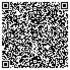QR code with Maple Grove Comm-Christ Rlds contacts