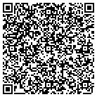 QR code with South Beauregard Elementary contacts