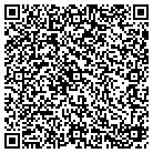 QR code with Herrin Mayor's Office contacts