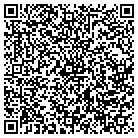 QR code with Midlands Community Dev Corp contacts