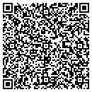 QR code with Waite Brett M contacts