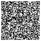 QR code with Miracle Deliverance Holiness contacts