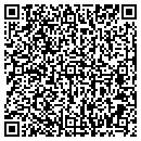 QR code with Waldron Brent A contacts