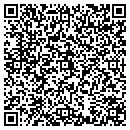 QR code with Walker Alan G contacts