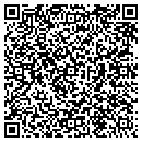 QR code with Walker Beth A contacts