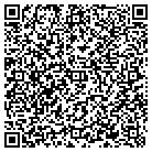 QR code with Four Paws Mobile Pet Grooming contacts