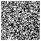 QR code with Desert Properties & Development LLC contacts