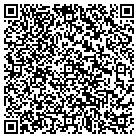 QR code with St Angela Merici School contacts