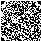 QR code with New Life Evangel Center Free St contacts