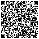 QR code with New Hopewell Outreach Center contacts