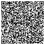 QR code with New Vision Community Development Corporation contacts