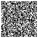 QR code with Iowa Legal Aid contacts