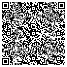 QR code with Old Liberty Freewill Bapt Chr contacts
