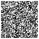 QR code with Osage Center For Women Mnstrs contacts