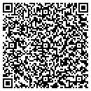 QR code with Edge Development Group LLC contacts