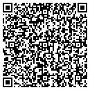 QR code with James F Fowler contacts