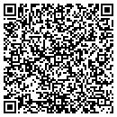 QR code with Poonam Jain DDS contacts