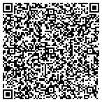 QR code with Pave The Way For Children Foundation contacts