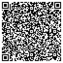 QR code with Walsh Marnie L contacts