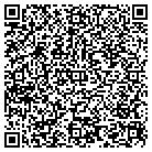 QR code with Pleasant Grove Mssnry Bapt Chr contacts