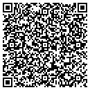 QR code with Project Success contacts