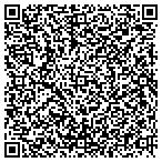 QR code with Put-Back A Non-Profit Organization contacts