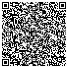 QR code with Glenco Investments Inc contacts