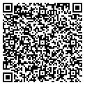 QR code with John M Carroll contacts